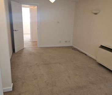 Wilbraham Road, Manchester - Photo 4