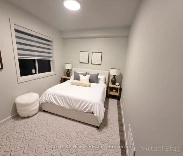 133 Highriver Trail #38 - Photo 6