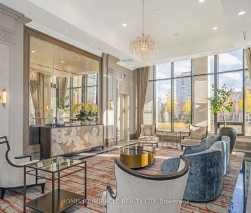 30 ELM Drive #PH01 - Photo 4