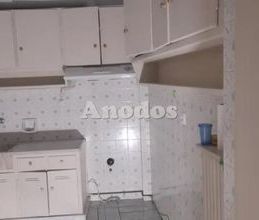 Διαμέρισμα για ενοικίαση - Νέα Σμύρνη - Φωτογραφία 2