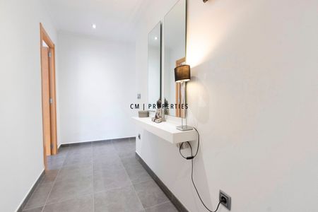 Piso de alquiler en Alta del Mar, Natzaret - Photo 4