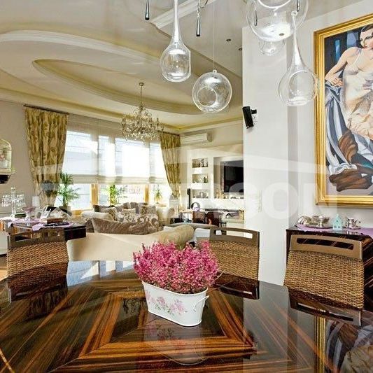 Warszawa, Mokotów, Warszawa, Mokotów - Photo 1