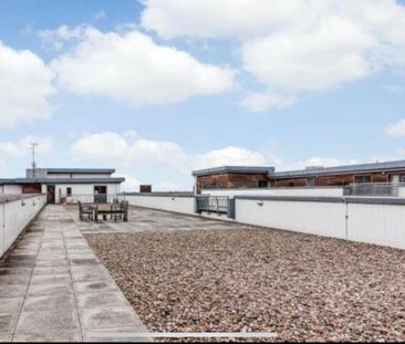 2 Bed Flat, Upper Marshall Street, B1 - Photo 6