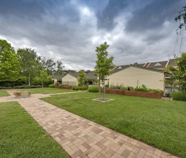 Sun drenched apartment - Photo 5