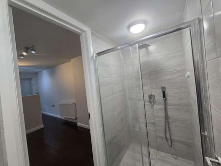 Brookside Road, NW11 - Photo 5