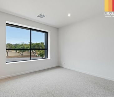 20/9-13 Australia Avenue, Modbury SA, Belconnen - Photo 3