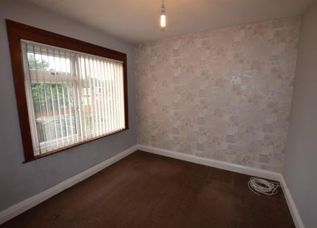 Foster Road, Radford, Coventry - Photo 4