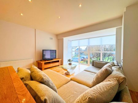 Achill Square, Blanchardstown, Dublin 15, County Dublin, D15 FH01 - Photo 2