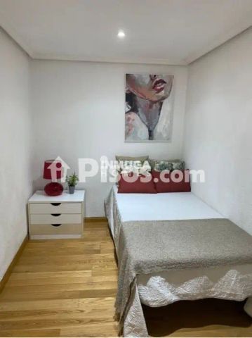 Piso en alquiler en Calle del Doctor Fourquet - Photo 5