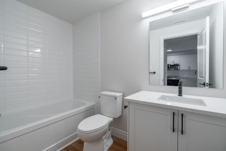 For Lease - 6415 Regional Road 25 N/A Unit# 401, Milton, Ontario - Photo 5