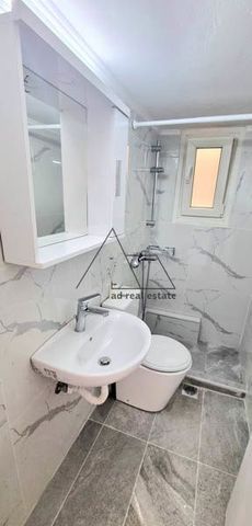 Studio/Γκαρσονιέρα για ενοικίαση Γουδή - Photo 2