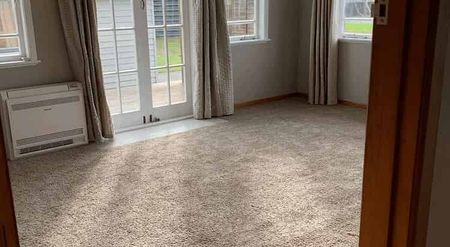 3 Bedroom family home in the heart of Matamata - Photo 5