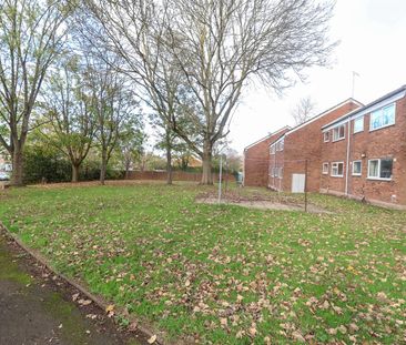 Ribble Close, Worcester - Photo 6