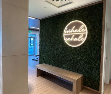 For Lease - 3250 Carding Mill Trail Unit# 332, Oakville, Ontario - Photo 5