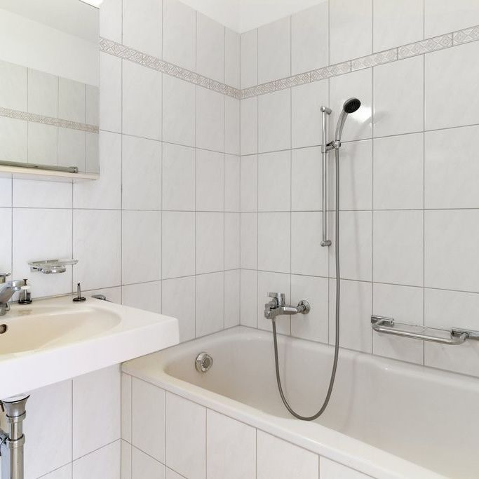 MIETEN OHNE KAUTION - Ruhige Wohnlage zu einem fairen Preis - Foto 1
