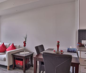 For Lease - 15 Prince Albert Boulevard Unit# 518, Kitchener, Ontario - Photo 2