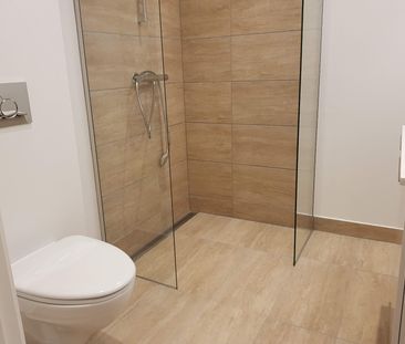 Skøn lejlighed i hjertet af Holstebro - Foto 2