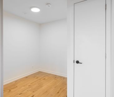 For Lease - 33 Parliament Street Unit# 429, Toronto, Ontario - Photo 6