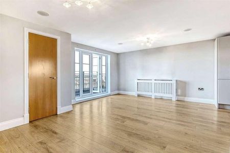 Forge Way, Southend-on-sea, Essex, SS1 - Photo 2