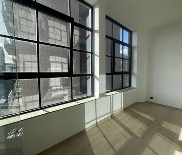 Appartement te huur - Photo 2