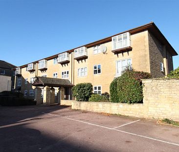 Market Street, Crewkerne - Photo 4