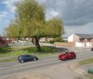 Ayres Drive Stanground Peterborough - Photo 6