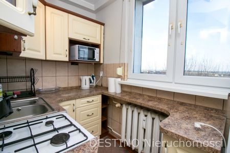 Mieszkanie na wynajem – Nowe Skalmierzyce, Kaliska - Photo 3