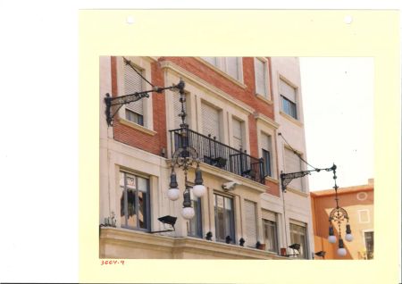 Tarragona - Foto 3