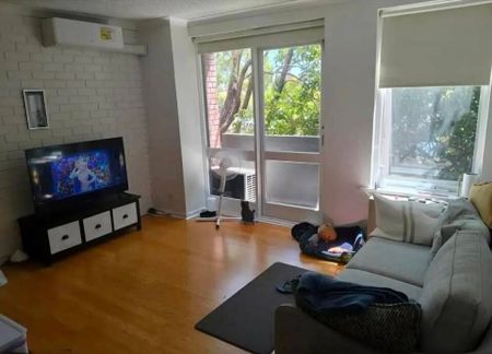 Ascot Vale - Photo 4