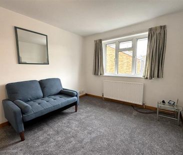 1 Bedroom Apartment To Let - Photo 4