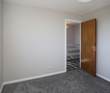 48 Onslow Gardens, Bangor, BT19 7HH - Photo 4