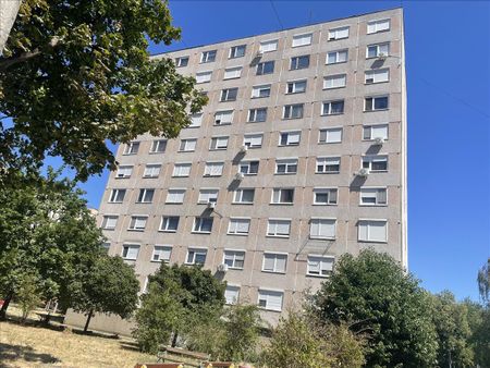 Kiadó jó állapotú panel lakás - Miskolc - Fotó 5