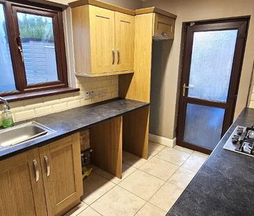 11 Knocksallagh Park, Greenisland, BT38 8SS - Photo 6