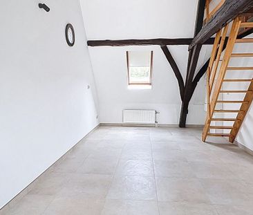 Appartement te huur in Muizen voor € 750 met 1 slaapkamer - Foto 6