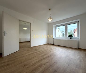 NA PRENÁJOM, 3-IZBOVÝ BYT, NA ULICI ČESKEJ LÍPY V BARDEJOVE - Photo 2