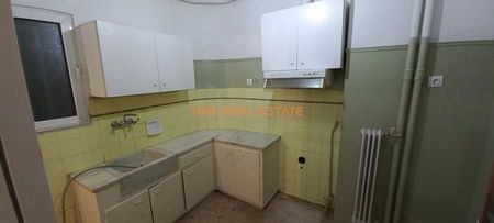 Διαμέρισμα για ενοικίαση Κέντρο (Καλλιθέα) - Φωτογραφία 5