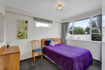 114 Fairfield Road, Hawera - Photo 4