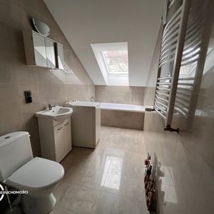 Chojnów - Фото 2