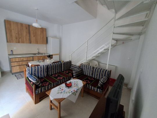 Loft για ενοικίαση - Αλεξανδρούπολη, - Φωτογραφία 1