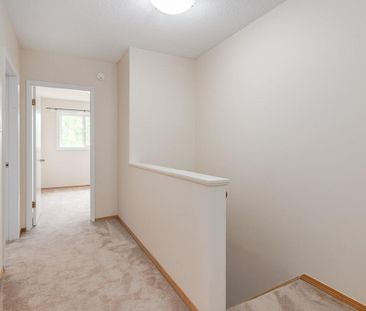 Classic Suite - 2 Bedroom - Photo 4