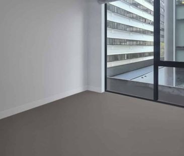 Welcome to 407/160 Victoria Street - Photo 4