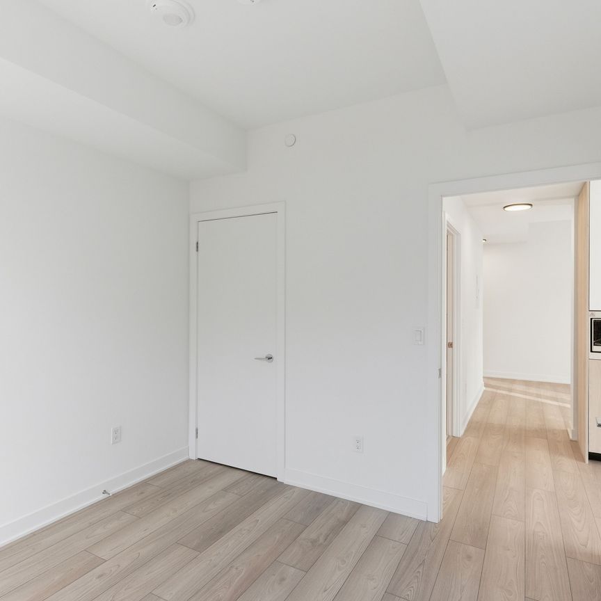 For Lease - 1007 The Queensway N/A Unit# 331, Toronto, Ontario - Photo 1