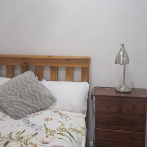 Plympton Park - Photo 3