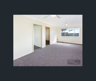 'WALK TO EVERYTHING' - Photo 5