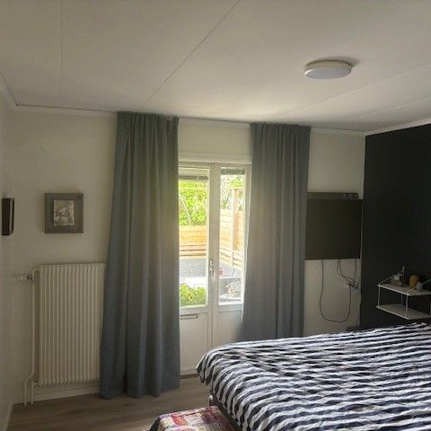 Rådjursvägen, Myggenäs - Photo 1