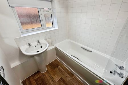 Lincoln Drive - Photo 4