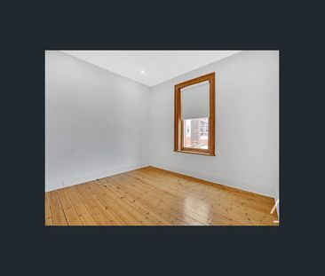 Charming 1-Bedroom Apartment in Launceston - Photo 1