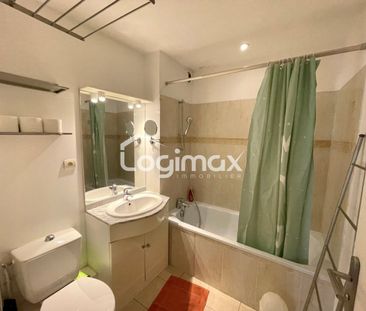 17000, La Rochelle Appartement - Photo 3