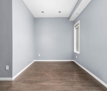 For Lease - 3910 Major Mackenzie Drive, Vaughan, Ontario - Photo 5