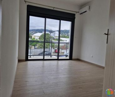 A louer, Maison / Villa, 129 m² - Photo 3